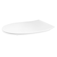 WC sedadlo PREMIUM, pomaly zatváracie, polohovateľné. 10-18 WC sedadlo PREMIUM, pomaly zatváracie, polohovateľné. 10-18