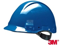 OCHRANNÁ PRILBA 3M PELTOR G3000 SOLARIS BLUE OCHRANNÁ PRILBA 3M PELTOR G3000 SOLARIS BLUE