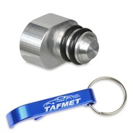 BMW F07 GT F10 F11 N57 kryt sacieho potrubia