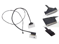 ASUS X502 X502C X502CA F502 F502C F502CA ASUS X502 X502C X502CA F502 F502C F502CA