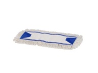 Mop so 40 cm bavlnenými ušiami - TT5482F (2 otvory) Mop so 40 cm bavlnenými ušiami - TT5482F (2 otvory)