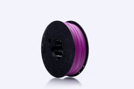 Print-Me EcoLine PLA Heather Violet 1,75mm 0,25kg