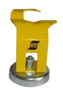 ESAB MAGNETICKÝ DRŽIAK ZVÁRACÍ STOJAN MIG MAG ESAB MAGNETICKÝ DRŽIAK ZVÁRACÍ STOJAN MIG MAG
