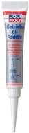 LIQUI MOLY Aditívum do prevodovky s MoS2 2652 LIQUI MOLY Aditívum do prevodovky s MoS2 2652