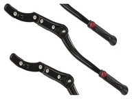 Stojan na bicykle z diskov. 24-29 (A228) Stojan na bicykle z diskov. 24-29 (A228)