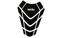 Aprilia RS 50 RS4 40 Tuono TankPAD Podložka pod nádrž ORIG Aprilia RS 50 RS4 40 Tuono TankPAD Podložka pod nádrž ORIG
