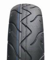 PNEUMATIKY 10-3,50 099 56J TT R KOLOBEŽKA GUMA 2/4T PNEUMATIKY 10-3,50 099 56J TT R KOLOBEŽKA GUMA 2/4T
