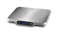 Kuchynská váha CASO DESIGN L15 do 15kg, veľ