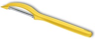 Škrabka VICTORINOX 7.6075.8 ŽLTÁ NA RAJKY Škrabka VICTORINOX 7.6075.8 ŽLTÁ NA RAJKY