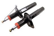 =SADA tlmičov PEUGEOT 206 1998- PREDNÝ PLYN= =SADA tlmičov PEUGEOT 206 1998- PREDNÝ PLYN=