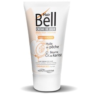 Hairbell kondicionér obnovuje dlhé vlasy Hairbell kondicionér obnovuje dlhé vlasy