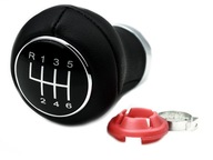 Hlavica radiacej páky AUDI A3 8V A4 B5 A4 B6 A4 B7 Hlavica radiacej páky AUDI A3 8V A4 B5 A4 B6 A4 B7