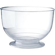 DUNI JEDNORÁZOVÝ PLASTOVÝ POHÁR 260ml 20ks DUNI JEDNORÁZOVÝ PLASTOVÝ POHÁR 260ml 20ks