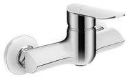 ROZPRAŠOVAČ LAVEO APPIA BLP 040D ROZPRAŠOVAČ LAVEO APPIA BLP 040D