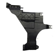 ZDVIHOVÁ DOSKA AUDI A4 B8 ĽAVÝ 8T0941453B ZDVIHOVÁ DOSKA AUDI A4 B8 ĽAVÝ 8T0941453B