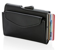 POUZDRO NA KARTU XDMODO S OCHRANOU RFID POUZDRO NA KARTU XDMODO S OCHRANOU RFID