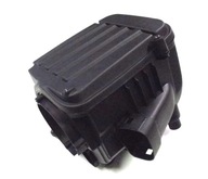 PRYZ VZDUCHOVÉHO FILTRA 1K0129607AL VW SEAT AUDI PRYZ VZDUCHOVÉHO FILTRA 1K0129607AL VW SEAT AUDI