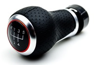 HLAVNÁ RADIACA RUKA AUDI A1 A2 A3 A4 A5 A6 Q3 Q5 S-LINE HLAVNÁ RADIACA RUKA AUDI A1 A2 A3 A4 A5 A6 Q3 Q5 S-LINE