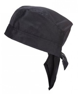 PORTWEST KUCHÁRSKA ČIAPKA S903 CHEFS BANDANA PORTWEST KUCHÁRSKA ČIAPKA S903 CHEFS BANDANA