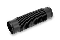 FLEXIBILNÉ SPOJOVACIE POTRUBIE Fi 110 PRE KRB FLEXIBILNÉ SPOJOVACIE POTRUBIE Fi 110 PRE KRB