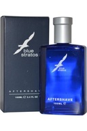 BLUE STRATOS A/S PO HOLENÍ 100 ml BLUE STRATOS A/S PO HOLENÍ 100 ml