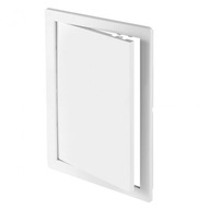 PLASTOVÉ PVC KONTROLNÉ DVERE 30X30 CM ANENTA