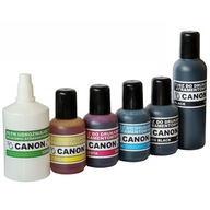 CANON INK PGI-550/570 CLI-551/571 MG5750 MG5650