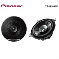 PIONEER TS-G1010F REPRODUKTORY DO AUTO 190W 10 cm