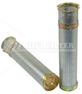 HYDRAULICKÝ FILTER KRAMER 312 512