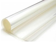 Celofán 50/70 cm balenie darčekové kvety 50 ks Celofán 50/70 cm balenie darčekové kvety 50 ks