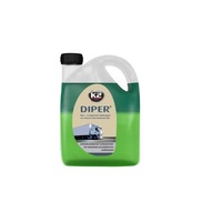 K2-DIPER AKTÍVNA PENA 2KG M804 K2 K2-DIPER AKTÍVNA PENA 2KG M804 K2