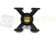 XWAY MICROPHONE HANGER, napr. pre ANYTONE ROAD BLUES XWAY MICROPHONE HANGER, napr. pre ANYTONE ROAD BLUES