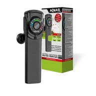 AQUAEL ULTRA OHRIEVAČ 100W AKVÁRIOVÝ OHRIEVAČ AQUAEL ULTRA OHRIEVAČ 100W AKVÁRIOVÝ OHRIEVAČ