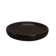 Elegantná Etnic WENGE BOX NA MYDLO s imitáciou dreva Elegantná Etnic WENGE BOX NA MYDLO s imitáciou dreva
