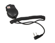 Baofeng UV-82 PMR reproduktorový mikrofón Original ZV1