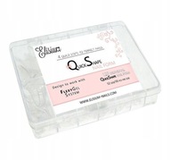 Formy Elisium Quick Shape For Flexygel Typ 1 120 ks Formy Elisium Quick Shape For Flexygel Typ 1 120 ks