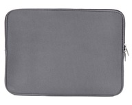 POUZDRO NA NOTEBOOK 13,3" 13" KRYT MACBOOK AIR PRO LENOVO HP POUZDRO NA NOTEBOOK 13,3" 13" KRYT MACBOOK AIR PRO LENOVO HP