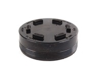 ZÁSTRČKA DO HLAVY VW/SKODA 078103113E ORIGINÁL ZÁSTRČKA DO HLAVY VW/SKODA 078103113E ORIGINÁL