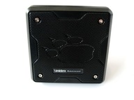 Uniden Bearcat BC20 tlmič hluku pre CB/SCANNER Uniden Bearcat BC20 tlmič hluku pre CB/SCANNER