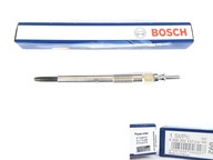 Žeraviace sviečky OPEL Corsa C D 1.7 CDTI BOSCH Žeraviace sviečky OPEL Corsa C D 1.7 CDTI BOSCH
