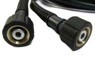 Hadicový kábel Karcher M22-M22 20m HD HDS Predlž Hadicový kábel Karcher M22-M22 20m HD HDS Predlž
