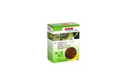 EHEIM Phosphate out 250 ml Aquabll, Biopower EHEIM Phosphate out 250 ml Aquabll, Biopower