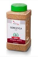 BIELE horčičné semienko 800g Natural Bella Bis BIELE horčičné semienko 800g Natural Bella Bis