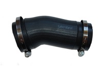 HADICOVÉ POTRUBIE INTERCOOLER/A HADICE BMW 7 E65 730d nové HADICOVÉ POTRUBIE INTERCOOLER/A HADICE BMW 7 E65 730d nové