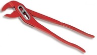 RIDGID W175 18681 nastaviteľný kľúč na čerpadlá RIDGID W175 18681 nastaviteľný kľúč na čerpadlá