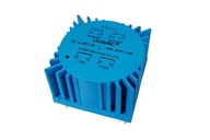 PTC25 25VA 115V*2/9V*2 toroidný transformátor PTC25 25VA 115V*2/9V*2 toroidný transformátor