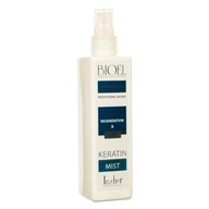 Lecher Keratin Mist vlasový kondicionér 250 ml Lecher Keratin Mist vlasový kondicionér 250 ml