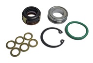 PREDNÉ TESNENIE DENSO FORD CHRYSLER PREDNÉ TESNENIE DENSO FORD CHRYSLER