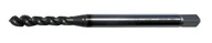 M4 STROJOVÝ STROJOVÝ ZÁHOPNÍK STROJOVÝ ZÁHOHNÍK FANAR INOX TYTAN M4 STROJOVÝ STROJOVÝ ZÁHOPNÍK STROJOVÝ ZÁHOHNÍK FANAR INOX TYTAN