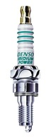 Iridiové zapaľovacie sviečky DENSO VUH27D HONDA CBR 600 RR 02-04 Iridiové zapaľovacie sviečky DENSO VUH27D HONDA CBR 600 RR 02-04